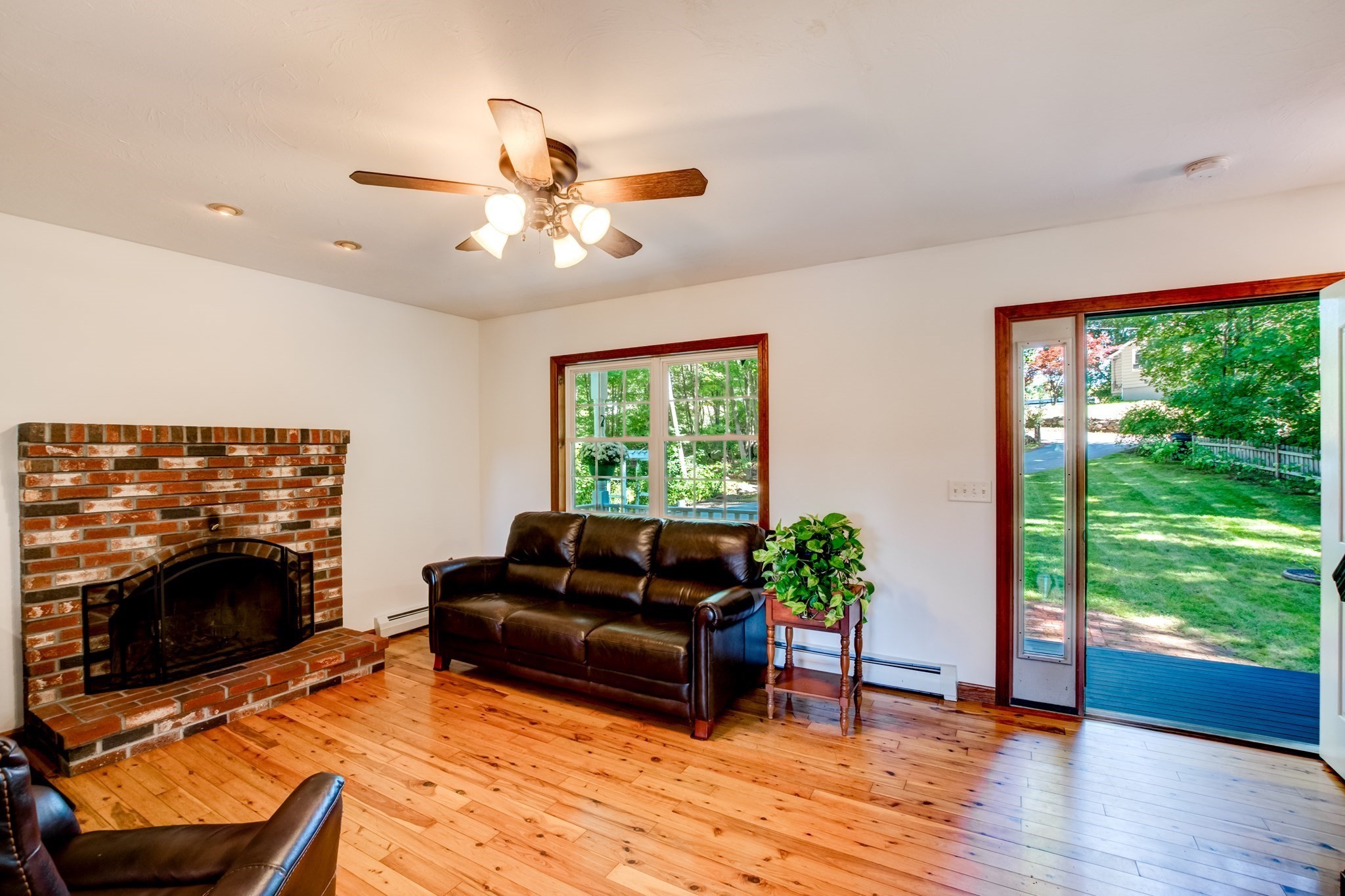 7 Suomi Road Gardner, MA 01440 - Photo 12 of 42 Gallery Image 12