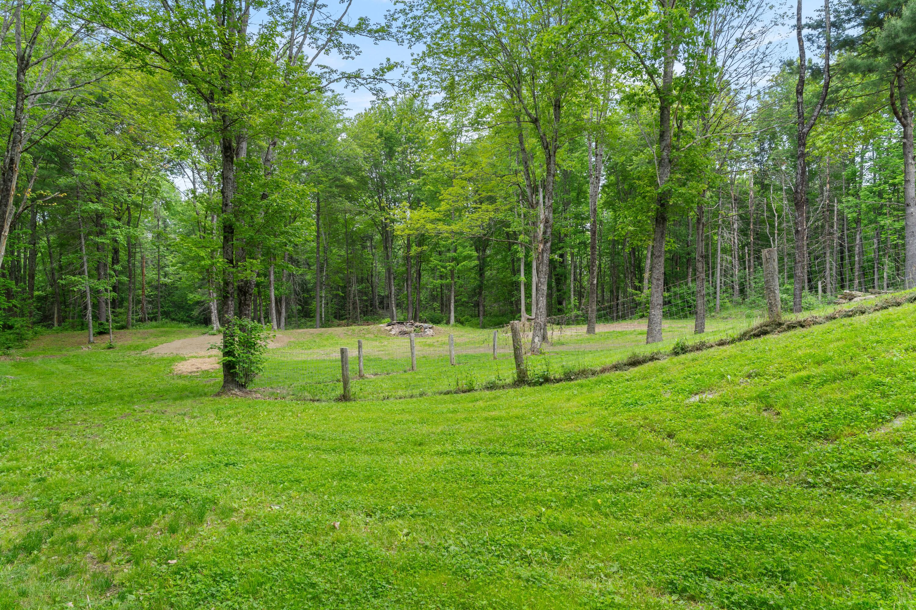 68 Shuman Road Windsor, ME 04363 - Photo 21 of 31 DSC05868