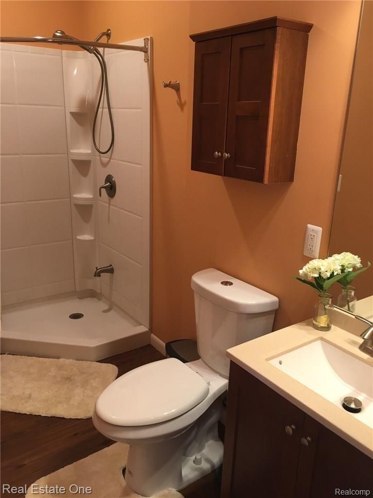 41797 Primrose Drive, Unit 253 Novi, MI 48377 - Photo 19 of 45 IMG_0061.jpg