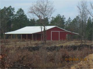 152 Britton Road Windsor, SC 29856 - Photo 1 of 2