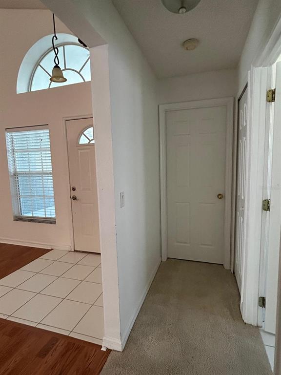 683 Randon Terrace Lake Mary, FL 32746 - Photo 20 of 27