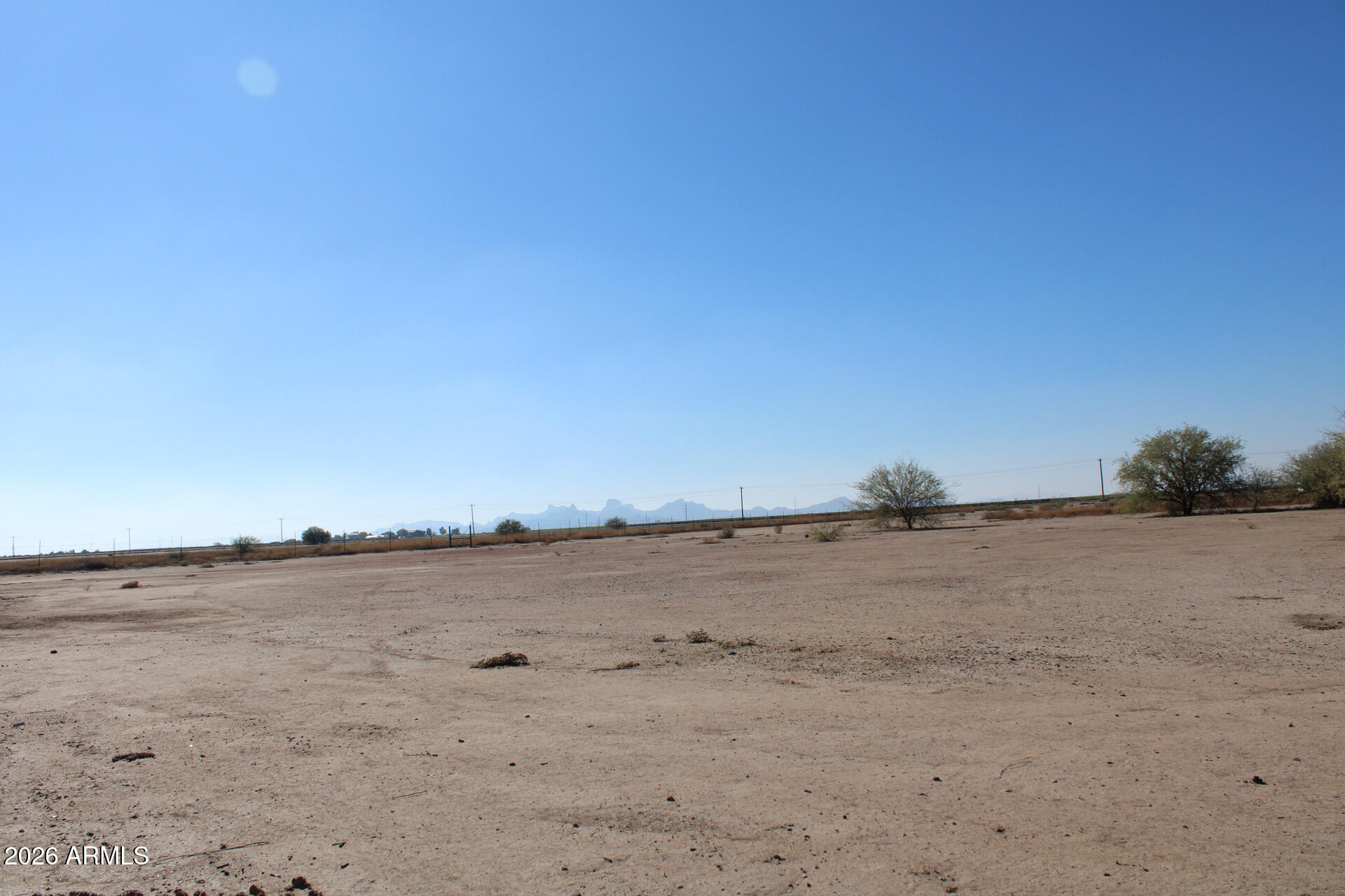 21503 South Toltec Road, Unit 9 Eloy, AZ 85131 - Photo 8 of 8 a view of beach and ocean