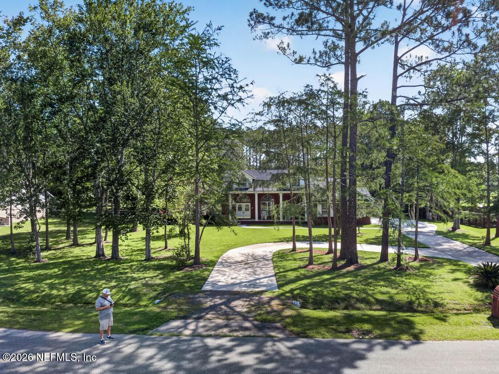 55398 Deer Run Road Callahan, FL 32011 - Photo 57 of 81 55398 Deer Run Road-1