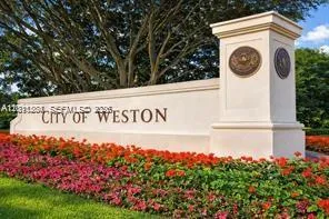 $325,000 | 16168 Laurel Drive, Unit 201, Weston, FL 33326
