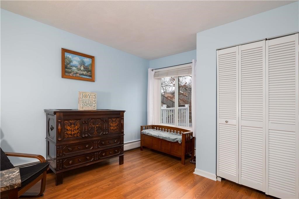 7 Wake Robin Road, Unit 407 Lincoln, RI 02865 - Photo 16 of 21 Gallery Image 16