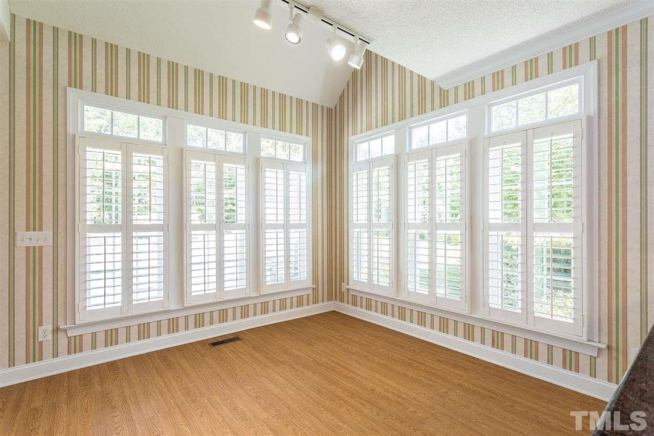 5825 Ranwick Lane Raleigh, NC 27603 - Photo 11 of 30