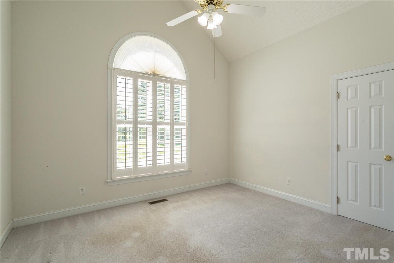 5825 Ranwick Lane Raleigh, NC 27603 - Photo 13 of 30