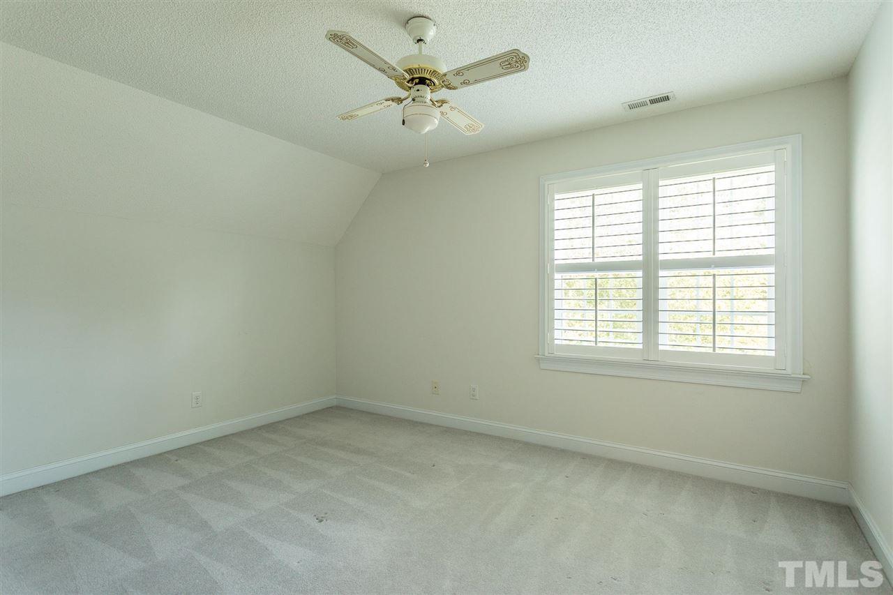 5825 Ranwick Lane Raleigh, NC 27603 - Photo 21 of 30