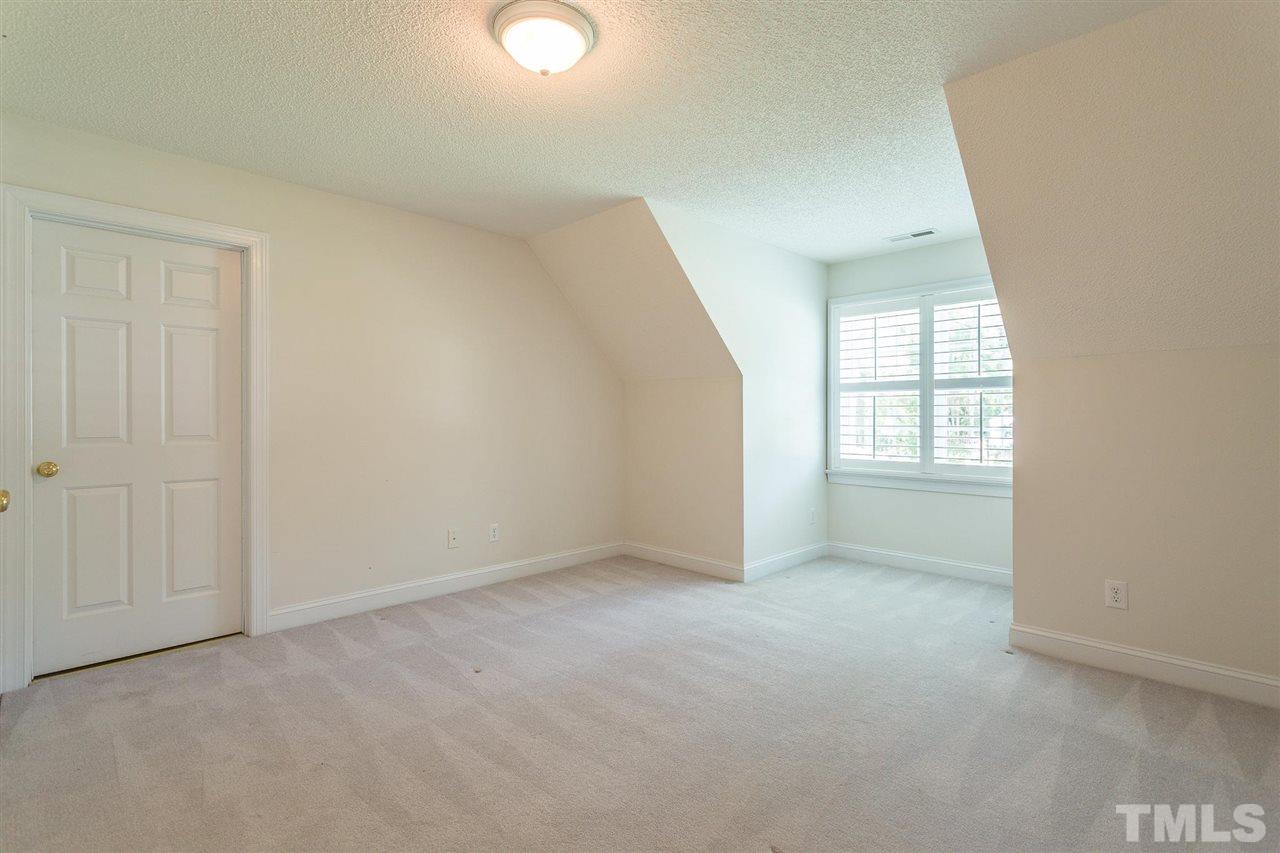 5825 Ranwick Lane Raleigh, NC 27603 - Photo 22 of 30
