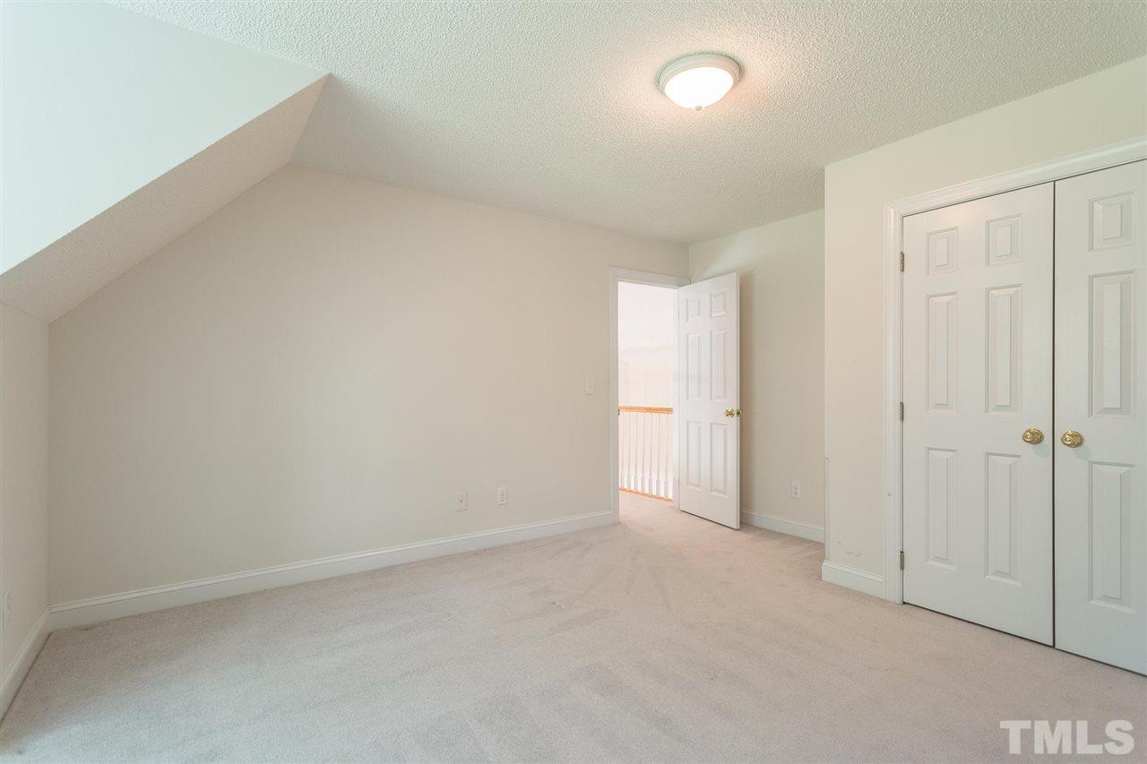5825 Ranwick Lane Raleigh, NC 27603 - Photo 23 of 30