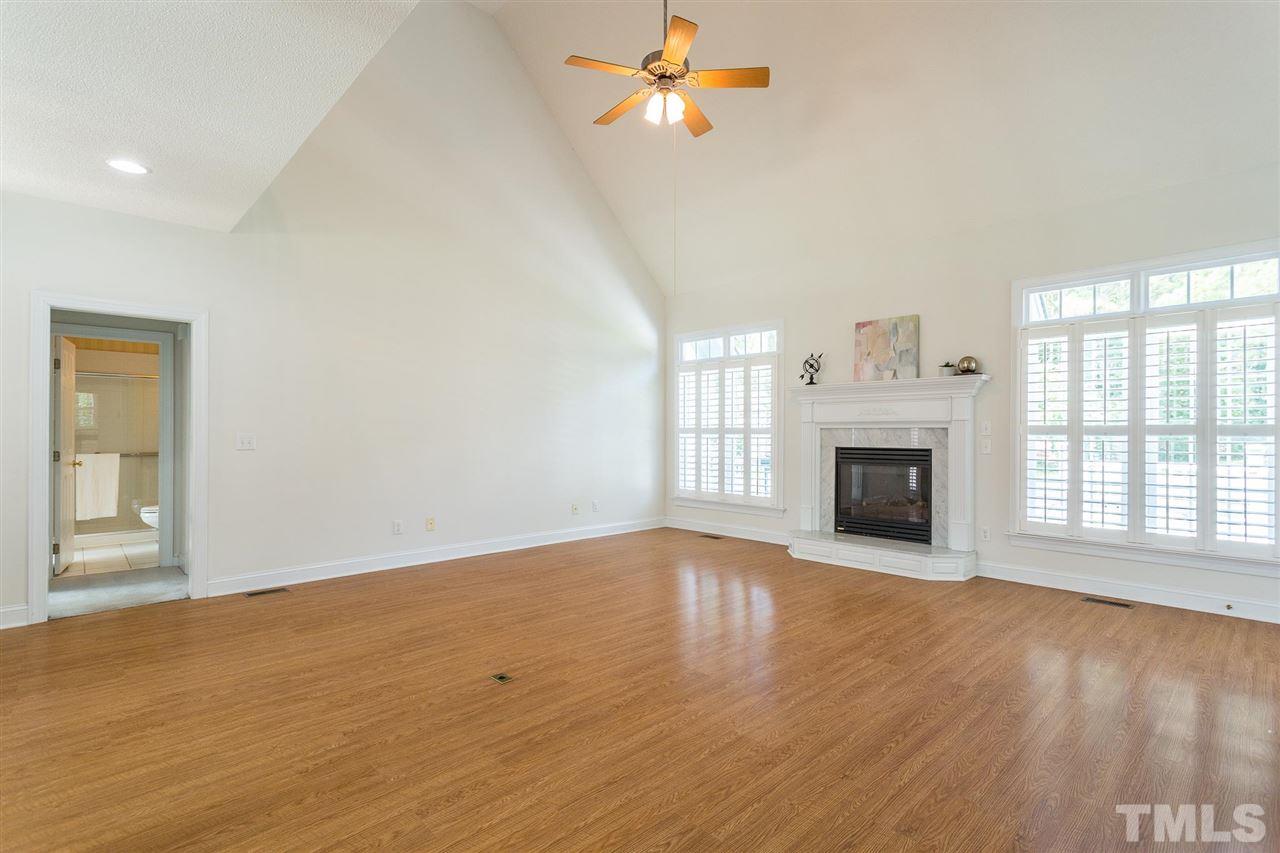 5825 Ranwick Lane Raleigh, NC 27603 - Photo 5 of 30