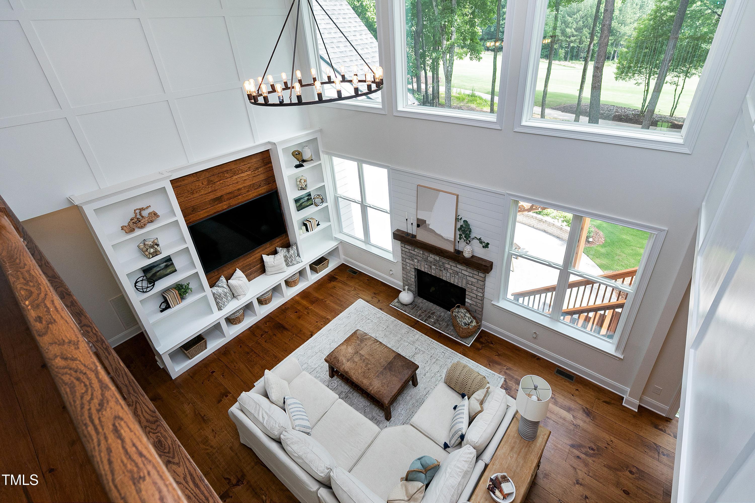 1241 Keith Road Wake Forest, NC 27587 - Photo 38 of 74 Scene-37