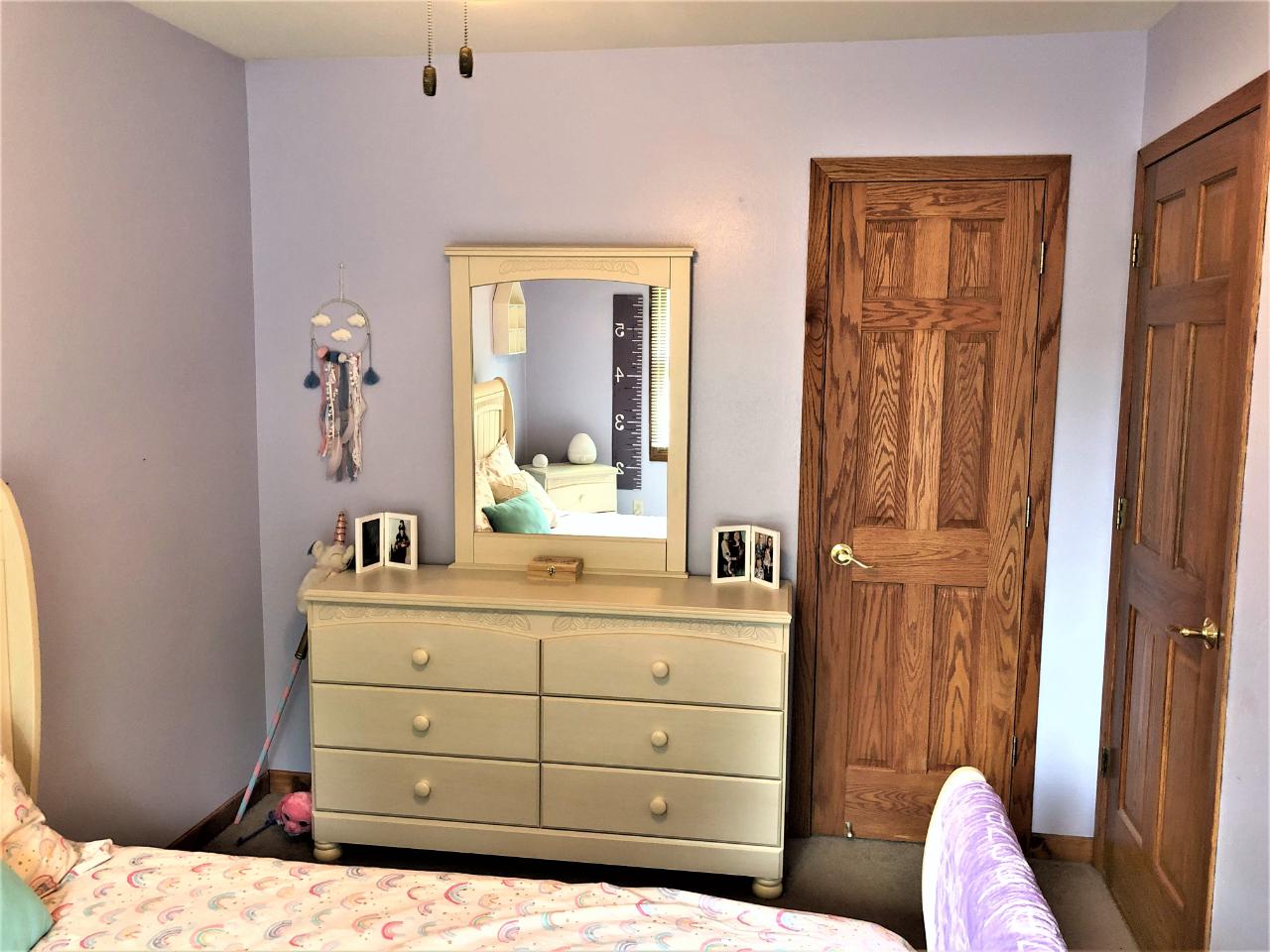 1207 Ridgewood Circle Phillips, WI 54555 - Photo 24 of 50 Gallery Image 24