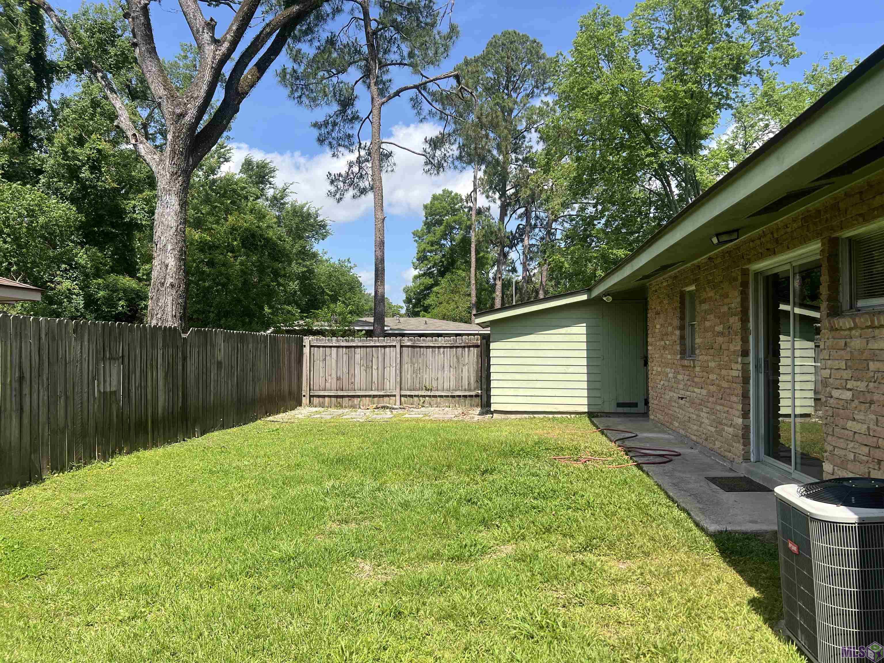 8082 Sholar Drive Baton Rouge, LA 70809 - Photo 21 of 21