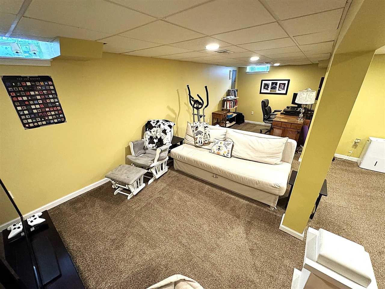 39889 Coronation Road Canton, MI 48188 - Photo 50 of 51