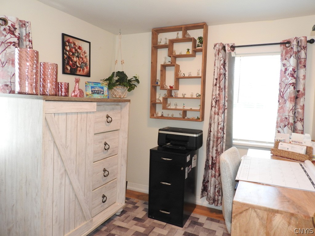 2751 Warners Road Camillus, NY 13164 - Photo 22 of 40
