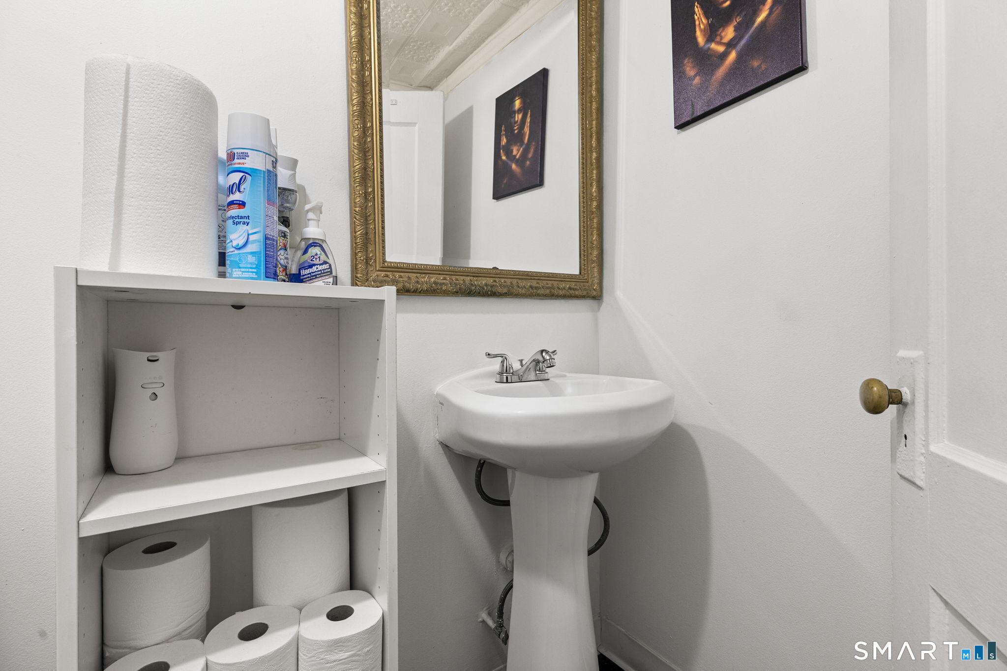 12 Fort Point Street Norwalk, CT 06855 - Photo 31 of 39 Gallery Image 31