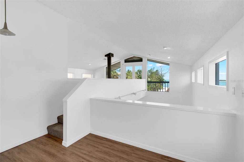 4051 North Shell Road Siesta Key, FL 34242 - Photo 28 of 63