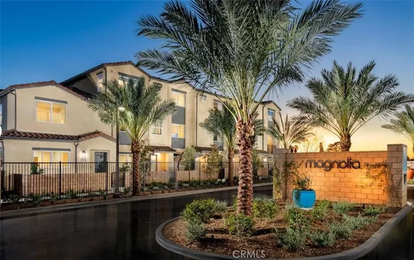 $759,037 | 2890 Lavender Place, Arcadia, CA 91006