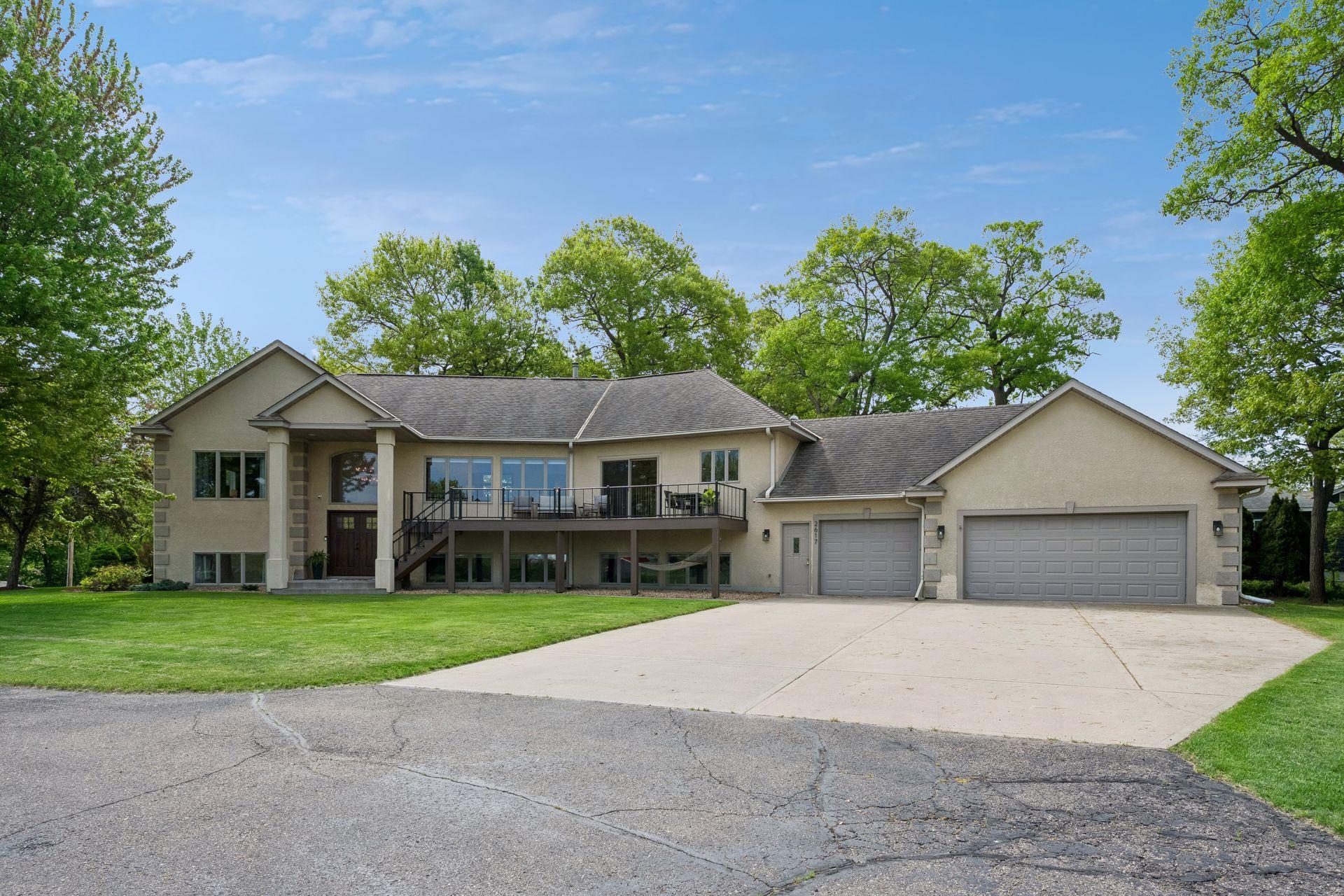 2617 Cardinal Way Buffalo, MN 55313 - Photo 67 of 67