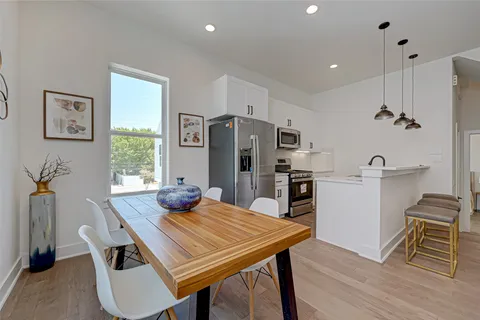 $375,000 | 6032 Beall Street, Houston, TX 77091