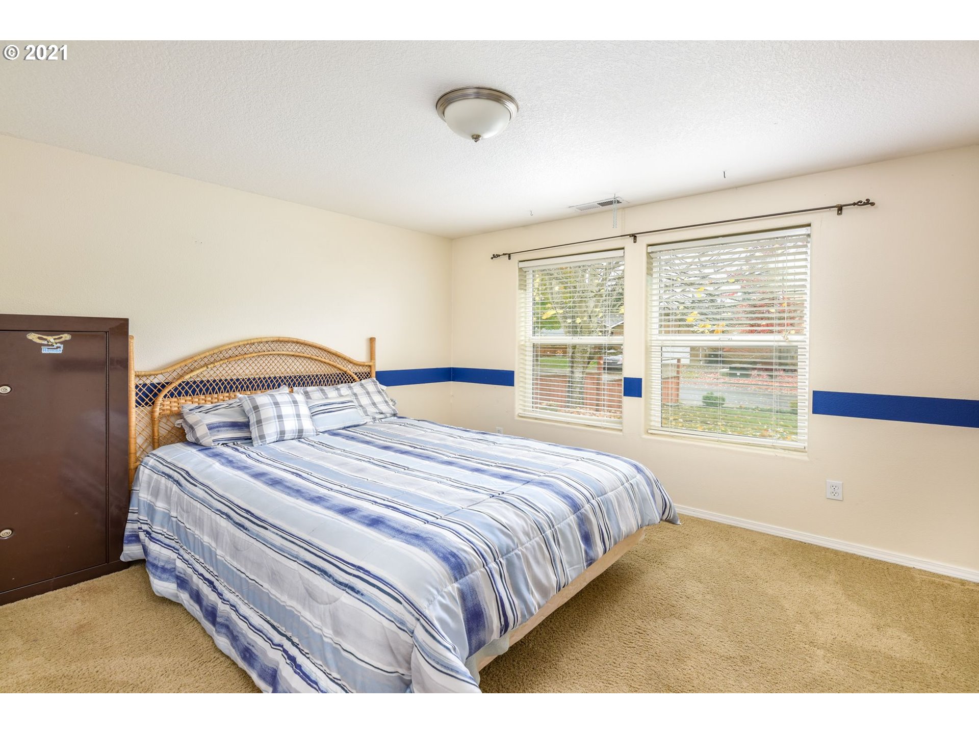 34 Honer Loop Creswell, OR 97426 - Photo 14 of 20 Gallery Image 14
