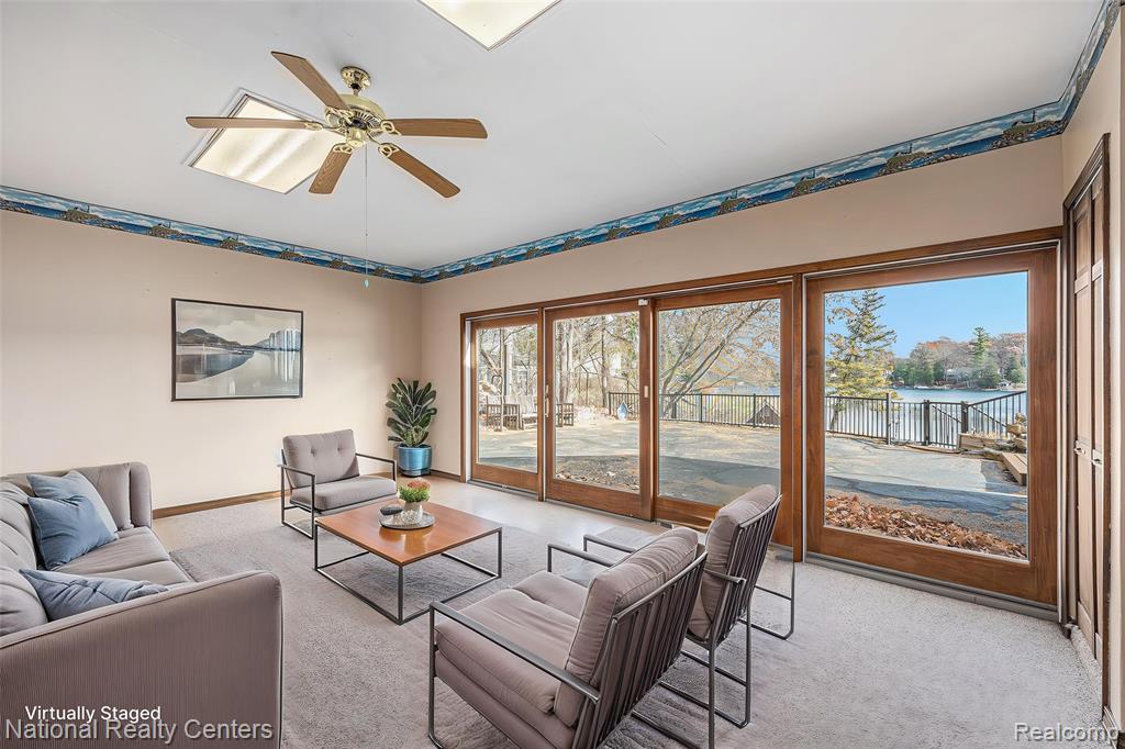 9494 Sashabaw Road Clarkston, MI 48348 - Photo 16 of 51