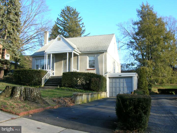 1504 Farr Road Reading, PA 19607 - Photo 1 of 6 Gallery Image 1