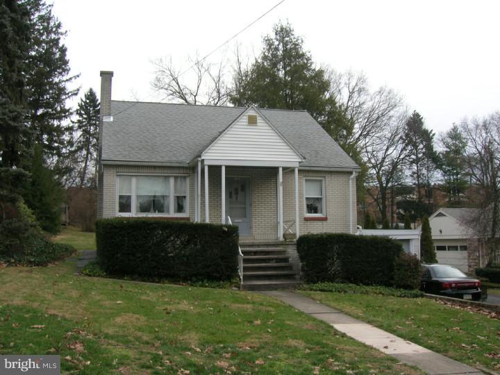 1504 Farr Road Reading, PA 19607 - Photo 4 of 6 Gallery Image 4