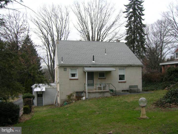 1504 Farr Road Reading, PA 19607 - Photo 6 of 6 Gallery Image 6