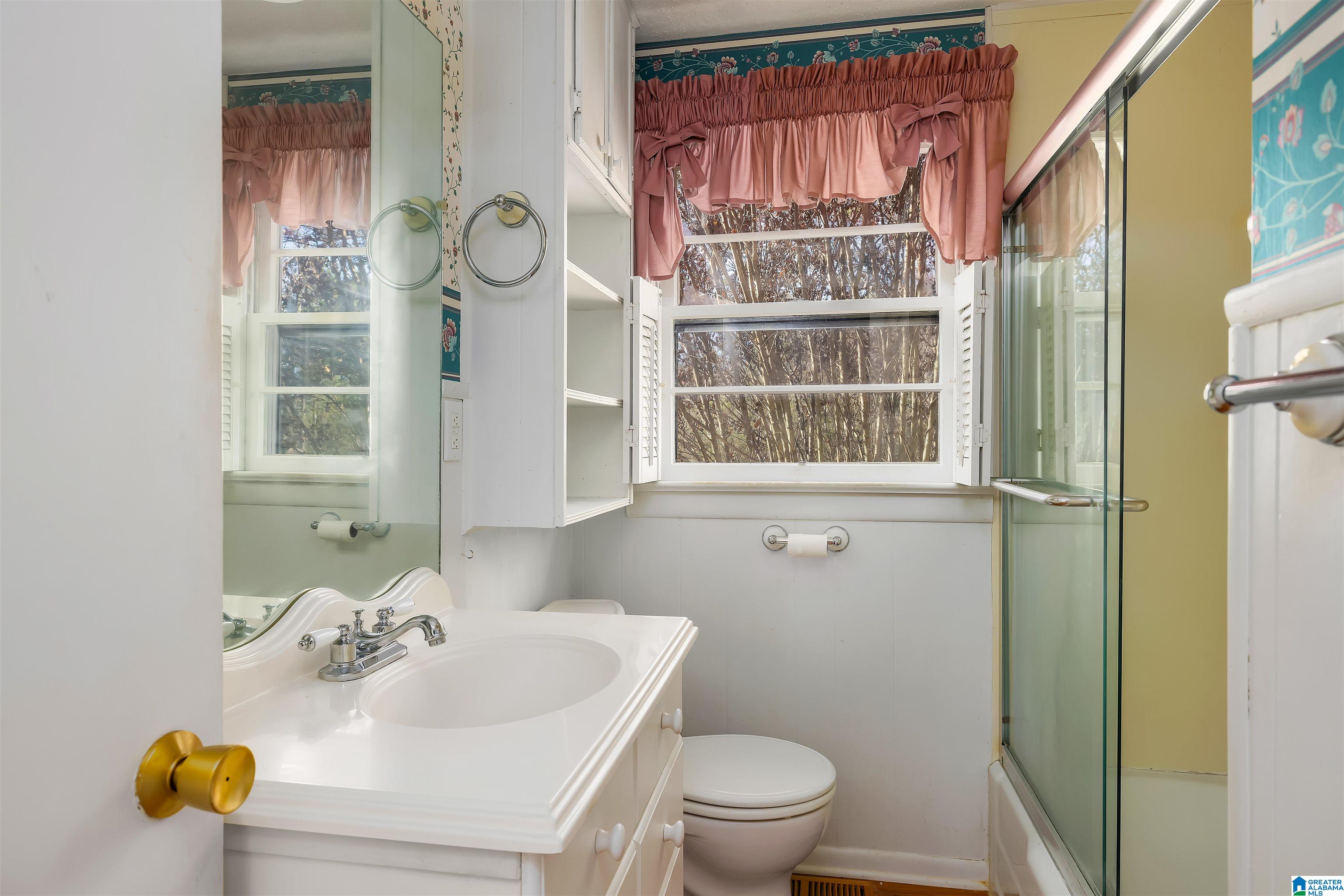 1263 Morris Majestic Road Morris, AL 35116 - Photo 24 of 39