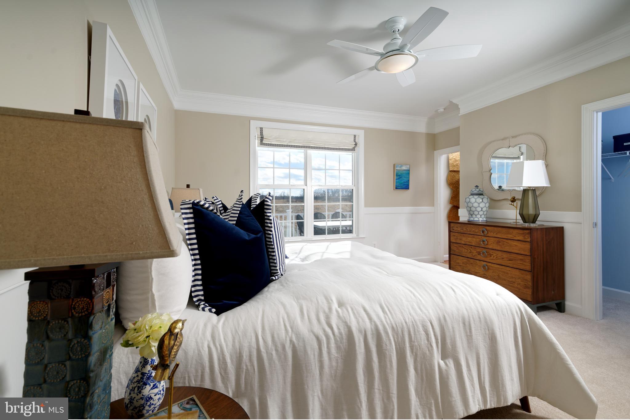 110 Batik Way Stephenson, VA 22656 - Photo 6 of 19 Gallery Image 6