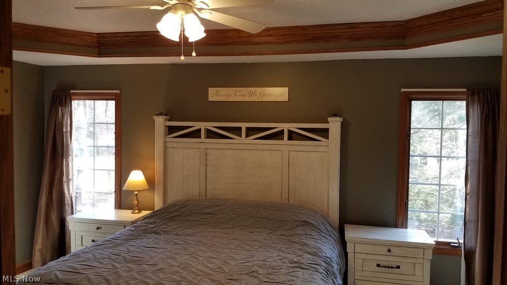 3382 Shellhart Road Norton, OH 44203 - Photo 20 of 35 Gallery Image 20