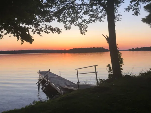 $499,900 | 311 Woodland Avenue, Old Town, ME 04468