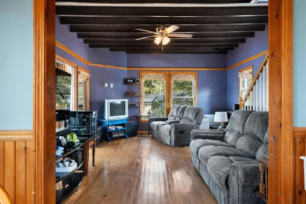 $499,900 | 311 Woodland Avenue, Old Town, ME 04468