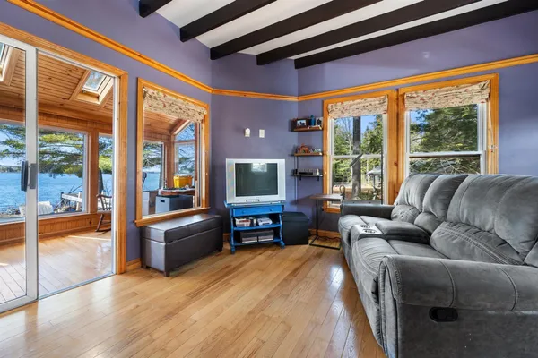$499,900 | 311 Woodland Avenue, Old Town, ME 04468