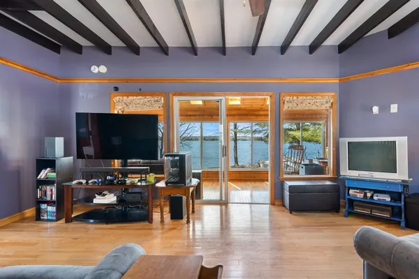 $499,900 | 311 Woodland Avenue, Old Town, ME 04468