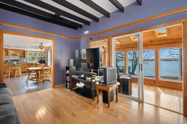 $499,900 | 311 Woodland Avenue, Old Town, ME 04468
