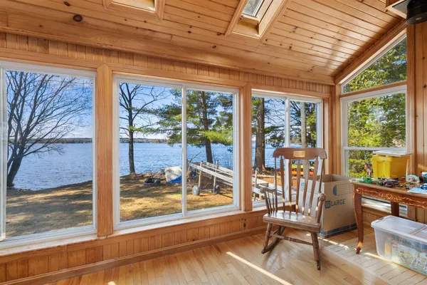 $499,900 | 311 Woodland Avenue, Old Town, ME 04468