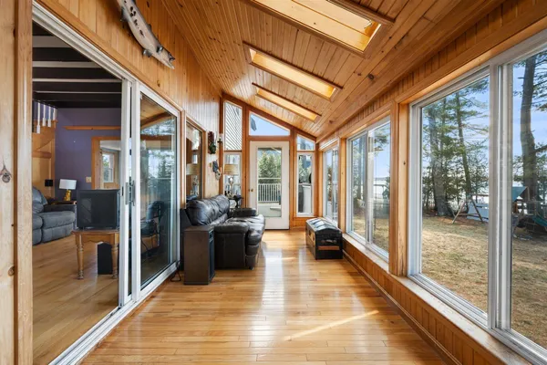 $499,900 | 311 Woodland Avenue, Old Town, ME 04468