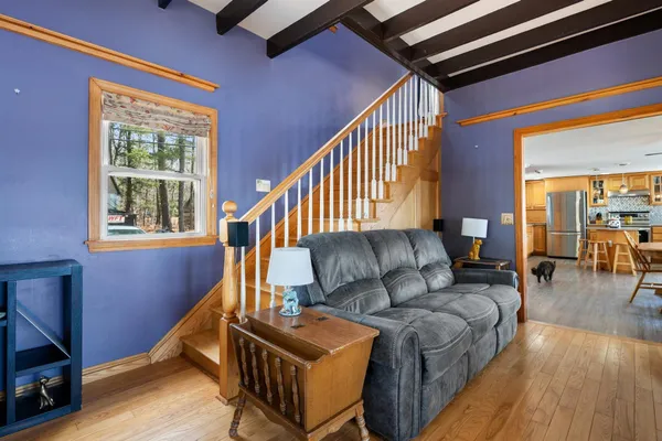 $499,900 | 311 Woodland Avenue, Old Town, ME 04468