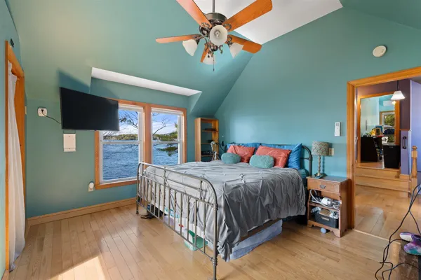 $499,900 | 311 Woodland Avenue, Old Town, ME 04468