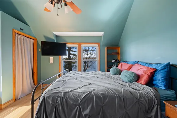 $499,900 | 311 Woodland Avenue, Old Town, ME 04468
