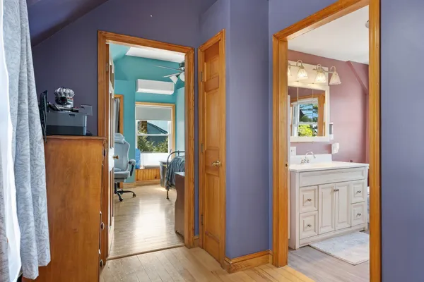 $499,900 | 311 Woodland Avenue, Old Town, ME 04468