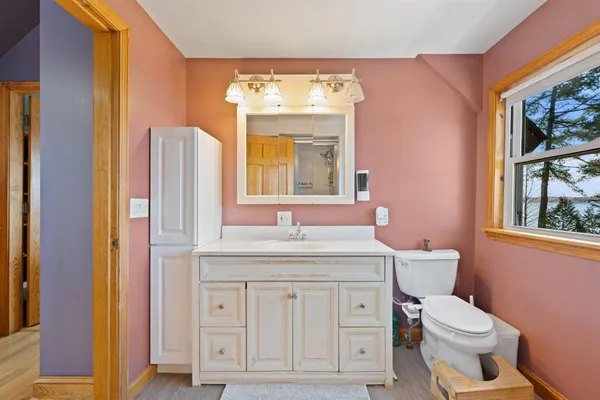 $499,900 | 311 Woodland Avenue, Old Town, ME 04468