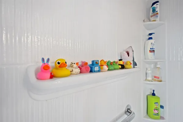 $499,900 | 311 Woodland Avenue, Old Town, ME 04468