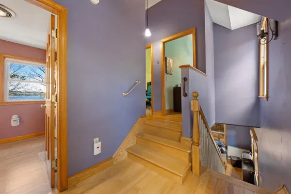 $499,900 | 311 Woodland Avenue, Old Town, ME 04468