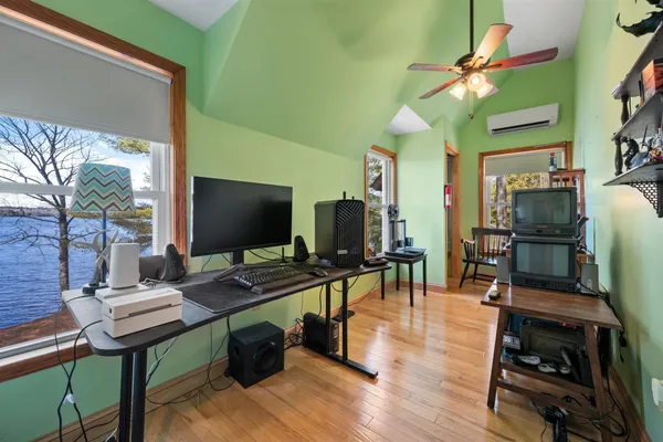 $499,900 | 311 Woodland Avenue, Old Town, ME 04468