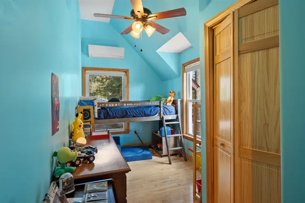 $499,900 | 311 Woodland Avenue, Old Town, ME 04468