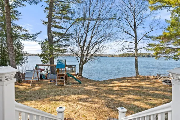 $499,900 | 311 Woodland Avenue, Old Town, ME 04468